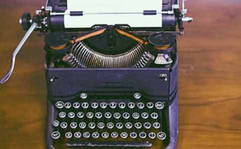 �������Յf�h