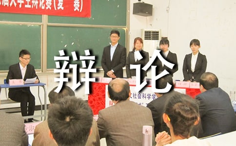 �����qՓ��(hu��)����