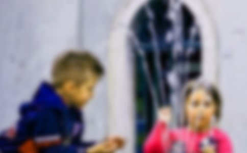 С�W�o�������