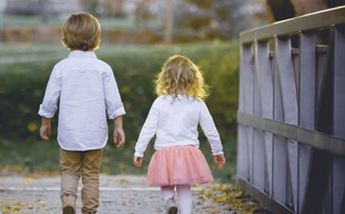 �ҵı�������[��(y��u)�x]