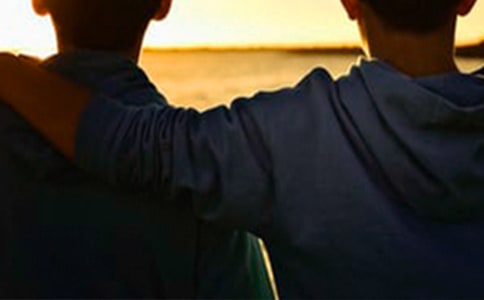 �o�������