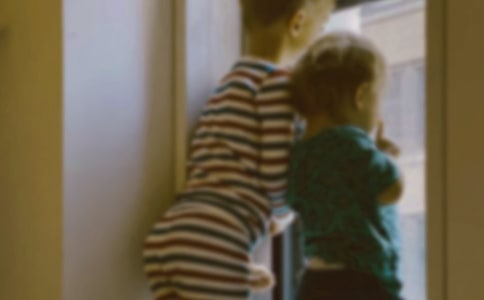 �ҵı������ķ���(15ƪ)