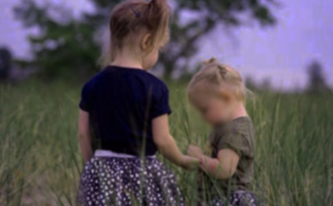 �ҵı�������