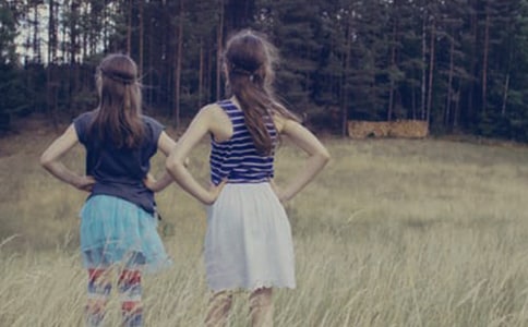 �ҵı������ģ����x22ƪ��