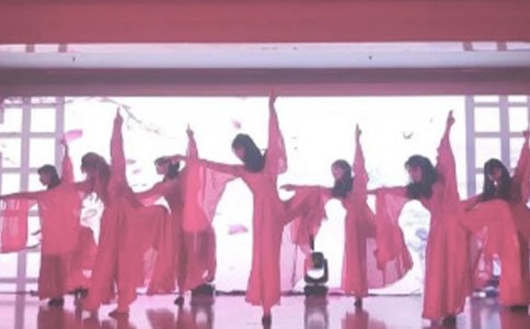 ��һ�α������ġ����A15ƪ��