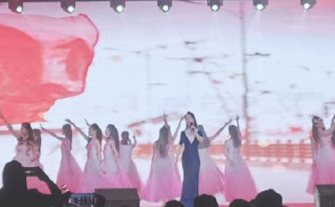 [��(y��u)]ӛһ�α�������