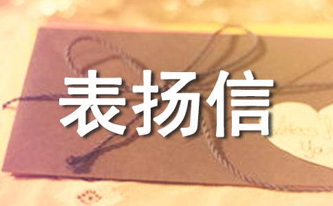 ������P(y��ng)�ţ�ͨ��17ƪ��