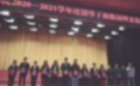 �T������ͨ��