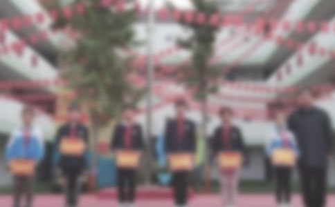 年度表彰獲獎感言(通用21篇)