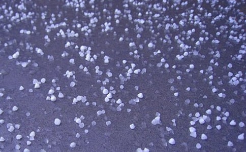 �±���������