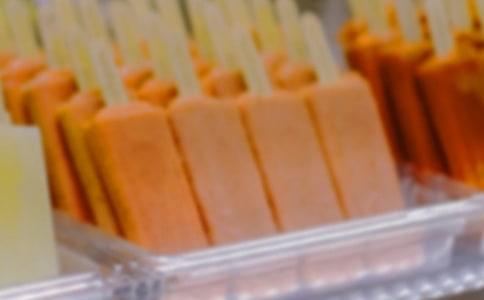 ����������[���x8ƪ]