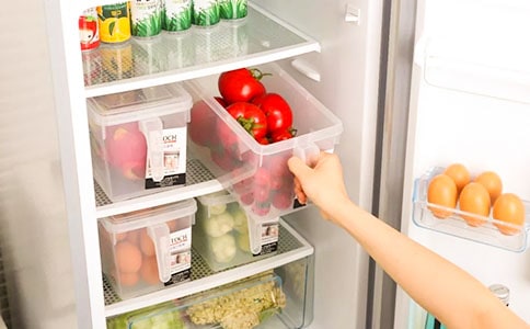 ���һ���ر����ɶ�ͼ��w�T��