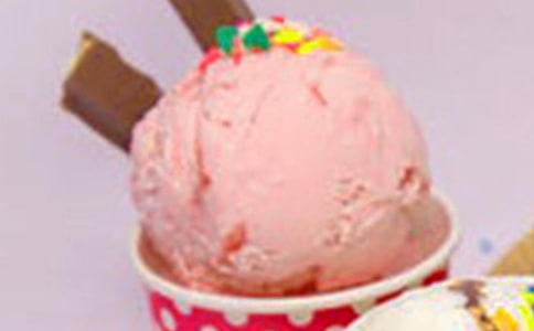 �����Ҳ���w��������