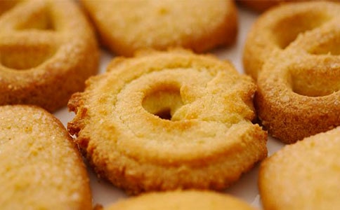 ��ܹ���