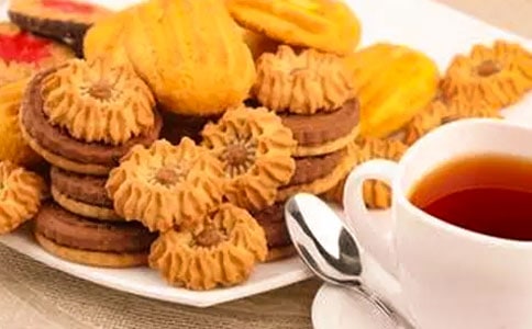 СΛρ�c����Ĺ���