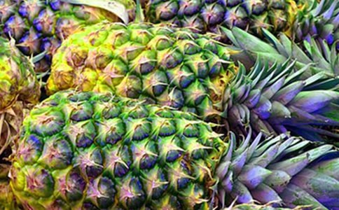 �����}������