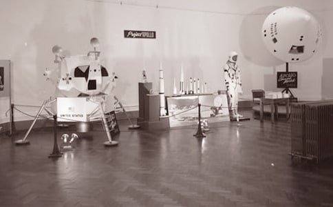 ��12���Ї��|�˲��[��(hu��)���(d��ng)����