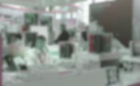 ���[���_Ļʽ���o����