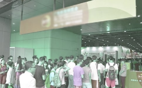 ���^�߲˲��[��(hu��)����