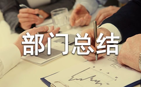 �����YԴ���T(m��n)���Y(ji��)��(b��o)��