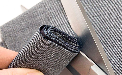 [�]]������ͺͼ����Ӳÿp����9ƪ