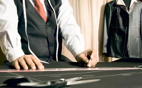 ������ͺͼ����Ӳÿp����(���\3ƪ)