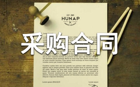 ��ُ��ͬ���x����