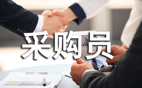 ��ُ�T���������