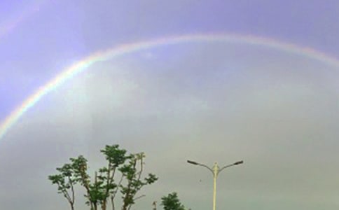 ���еĲʺ����ģ�ͨ��33ƪ��