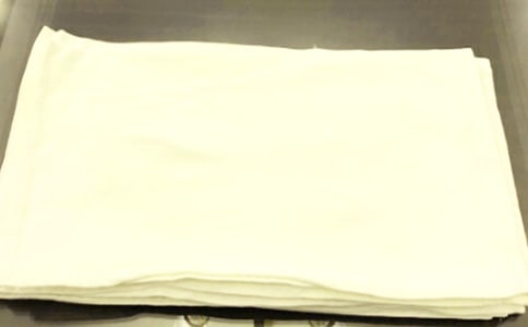 С�W(xu��)���꼉���ģ�ϴ�ͽ���