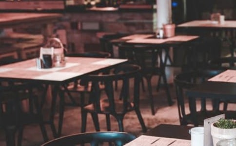 �����(w��)�Tԇ�����o��6ƪ