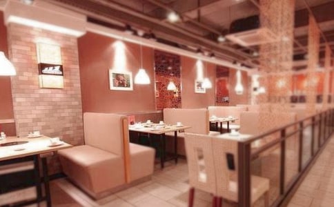 �������(x��)���