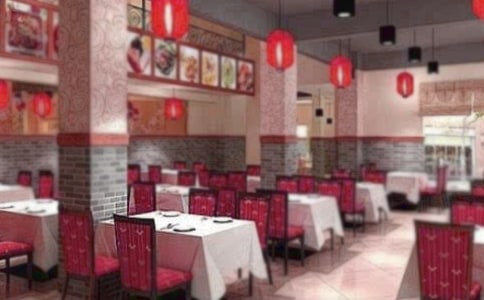 餐飲財務(wù)總監(jiān)個人年終工作總結(jié)