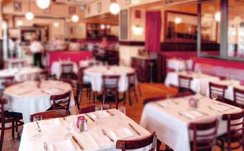 �P(gu��n)�ڲ��(j��ng)���Ă�(g��)�˺��v����