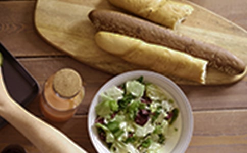 �����(w��)�T����(x��)���