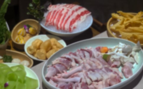 �����(w��)�T�o��15ƪ