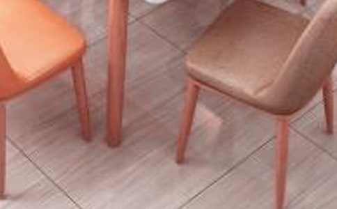 �����ϵđ�(zh��n)������