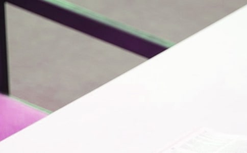 ����ǰ��ՄԒ����