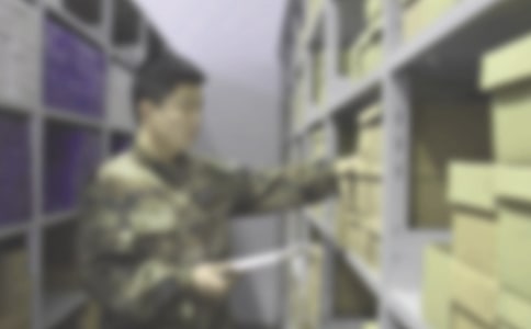 倉管員年終個人工作總結(jié)(通用15篇)