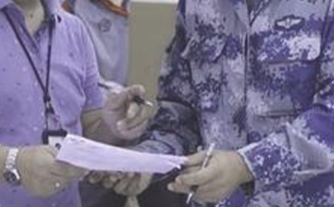 �}�܆T����Ŀ��