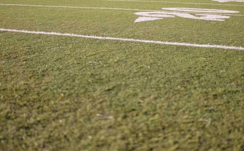 操場上的笑聲作文15篇【優(yōu)秀】