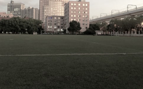 У�@һ�ǲو����ģ����x121ƪ��