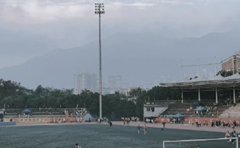 У�@һ�ǲو�(ch��ng)����13ƪ