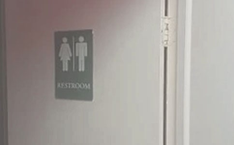 �����ľ�ʾ�Z(y��)�����A8ƪ��