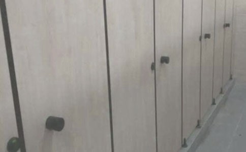 ������ܰ��ʾ