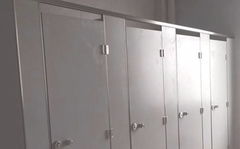 �����l(w��i)�������ƶȣ����T(m��n)��