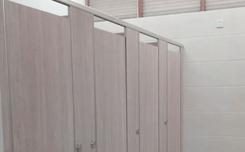 �������ҵĘ�(l��)�@����