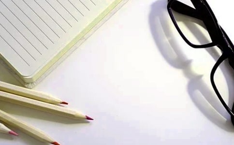 �Ļ���(ji��)�߄�����