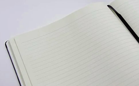 �a(ch��n)Ʒ�߄���(j��ng)���ľ��w؟(z��)��Ϣ