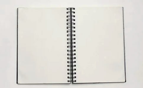 �a(ch��n)Ʒ�߄���ƪ